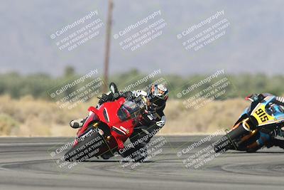 media/Oct-31-2025-CVMA Friday Practice (Fri) [[e9defcbea4]]/3-Racer 2 Practice/Session 4 (Turn 16)/